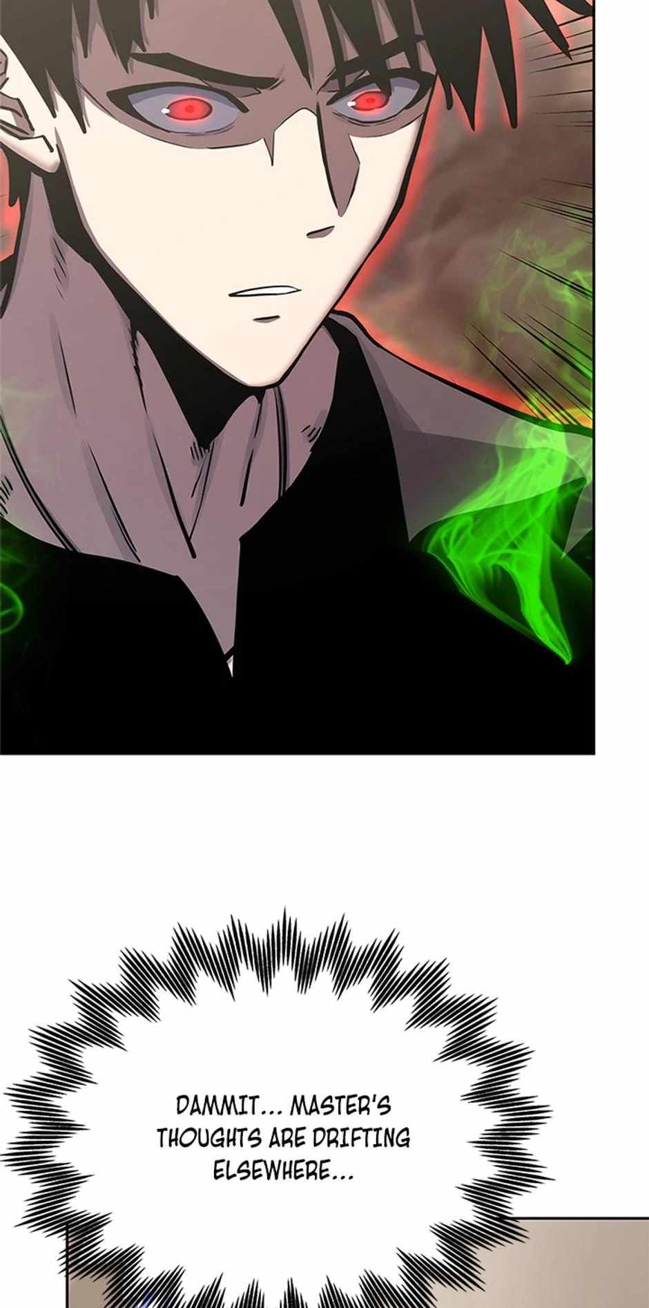 Player from Today Onwards Chapter 139 21